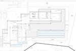 Thumbnail 23 of Villa for sale in Moraira / Spain #62253
