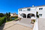 Thumbnail 28 of Villa for sale in Javea / Spain #62383