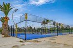 Thumbnail 12 of Commercial for sale in Alfàs del Pi (l') / Spain #59287