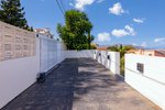 Thumbnail 59 of Villa for sale in Pedreguer / Spain #48902