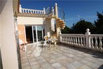 Thumbnail 7 of Villa for sale in Pedreguer / Spain #47047