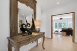 Thumbnail 4 of Villa for sale in Javea / Spain #53106