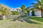 Thumbnail 115 of Villa for sale in Altea / Spain #60457