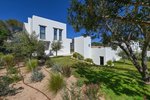 Thumbnail 32 of Villa for sale in Moraira / Spain #51300
