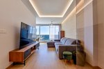 Thumbnail 17 of Apartment for sale in Altea / Spain #62396