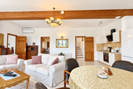 Thumbnail 22 of Villa for sale in Pego / Spain #62419