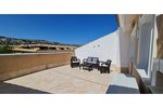 Thumbnail 9 of Penthouse for sale in Javea / Spain #53102