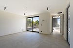 Thumbnail 18 of Villa for sale in Javea / Spain #60968