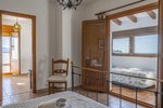 Thumbnail 107 of Villa for sale in Benissa / Spain #59291