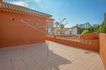 Thumbnail 56 of Villa for sale in Calpe / Spain #60316