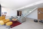 Thumbnail 7 of Design Villa for sale in Moraira / Spain #59446