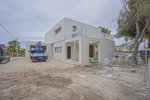 Thumbnail 22 of Villa for sale in Calpe / Spain #46365