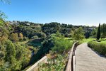 Thumbnail 14 of Apartment for sale in Marbella / Spain #59682