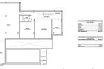 Thumbnail 51 of Villa for sale in Javea / Spain #60446