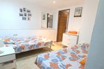 Thumbnail 25 of Villa for sale in Javea / Spain #62212