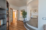 Thumbnail 15 of Villa for sale in Altea / Spain #62214