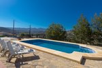 Thumbnail 2 of Villa for sale in Pedreguer / Spain #60270