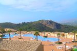 Thumbnail 28 of Apartment for sale in Benitachell / Spain #62251