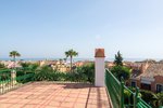 Thumbnail 29 of Villa for sale in Marbella / Spain #46504