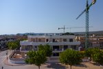 Thumbnail 23 of Apartment for sale in Javea / Spain #60745