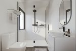Thumbnail 6 of Villa for sale in Calpe / Spain #61236