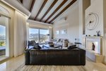 Thumbnail 15 of Villa for sale in Altea / Spain #60457