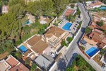 Thumbnail 65 of Villa for sale in Denia / Spain #59006