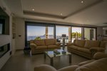 Thumbnail 18 of Villa for sale in Altea / Spain #60303