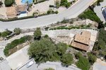 Thumbnail 6 of Villa for sale in Benissa / Spain #60127