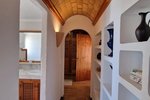 Thumbnail 18 of Villa for sale in Javea / Spain #53469