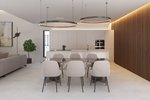 Thumbnail 29 of Villa for sale in Denia / Spain #59967