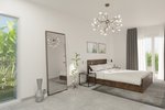 Thumbnail 6 of Villa for sale in Alcalali / Spain #59125