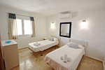 Thumbnail 17 of Villa for sale in Moraira / Spain #59431
