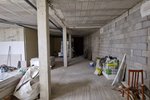 Thumbnail 51 of Design Villa for sale in Javea / Spain #42501