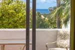 Thumbnail 6 of Apartment for sale in Marbella / Spain #59983