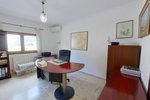 Thumbnail 13 of Villa for sale in Javea / Spain #59494