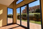 Thumbnail 29 of Penthouse for sale in Denia / Spain #59379