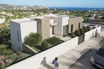 Thumbnail 10 of Villa for sale in Moraira / Spain #60311