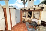 Thumbnail 22 of Villa for sale in Denia / Spain #59591