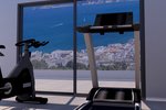 Thumbnail 17 of Villa for sale in Javea / Spain #59542