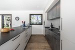 Thumbnail 15 of Villa for sale in Javea / Spain #61580
