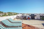 Thumbnail 20 of Townhouse for sale in Javea / Spain #59061