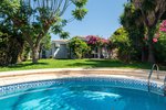 Thumbnail 22 of Villa for sale in Marbella / Spain #50916