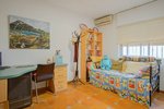 Thumbnail 32 of Villa for sale in Denia / Spain #59700