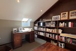 Thumbnail 21 of Penthouse for sale in Denia / Spain #59379