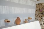 Thumbnail 16 of Villa for sale in Benissa / Spain #59949