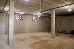 Thumbnail 32 of Villa for sale in Moraira / Spain #48785