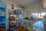 Thumbnail 31 of Villa for sale in Benitachell / Spain #61418