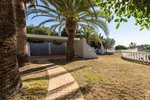 Thumbnail 3 of Villa for sale in Benissa / Spain #60965