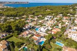 Thumbnail 41 of Villa for sale in Javea / Spain #53130